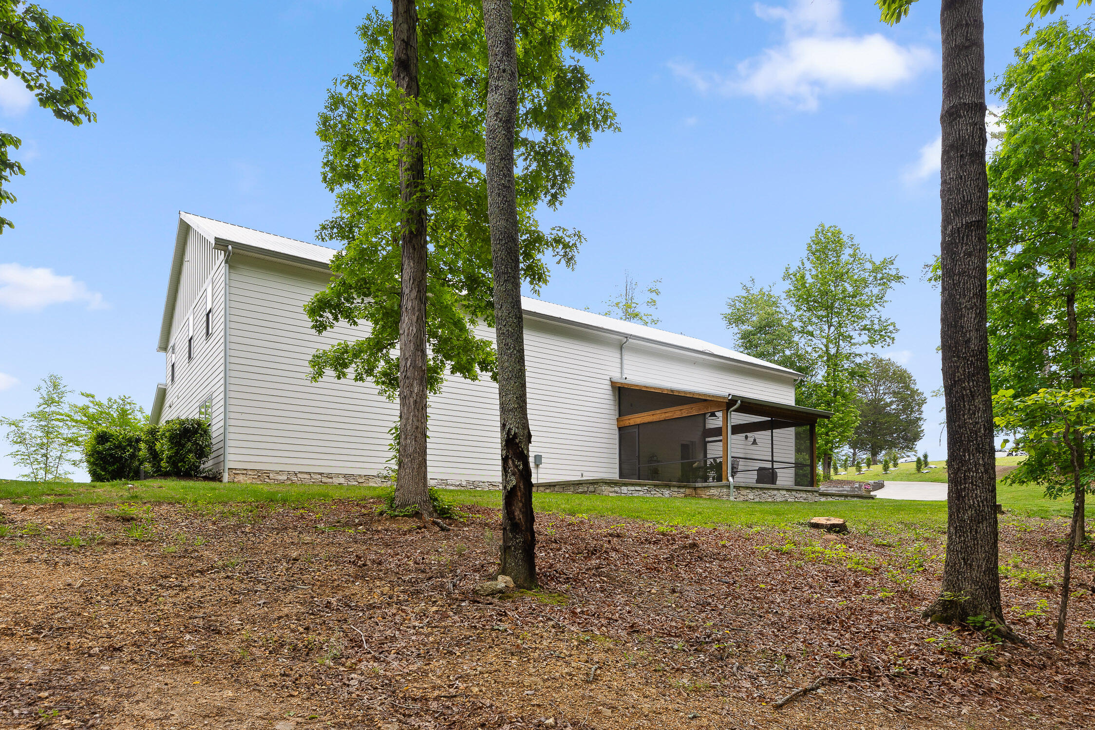 1440 Bowman Road, Hixson, Tennessee image 48