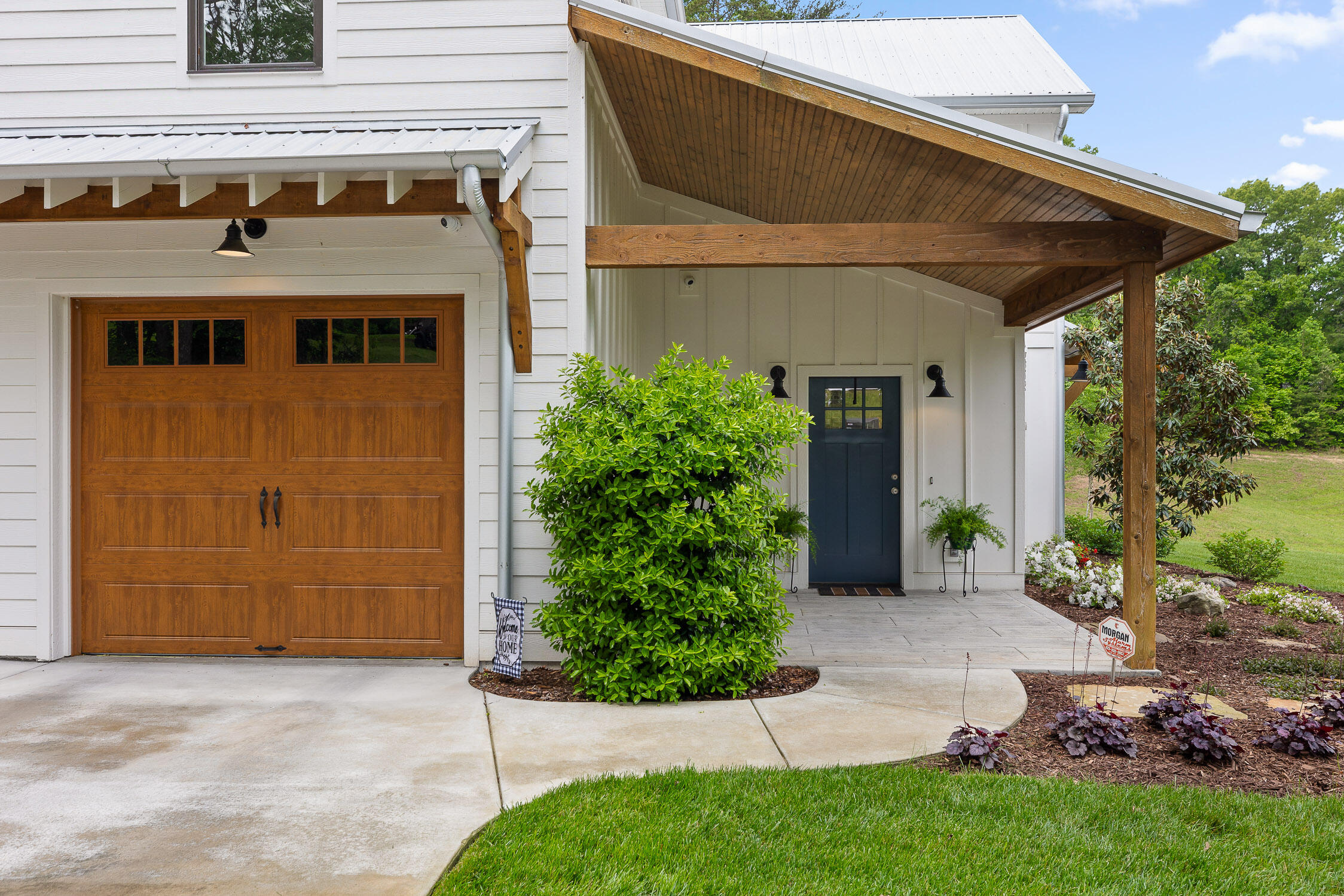 1440 Bowman Road, Hixson, Tennessee image 46
