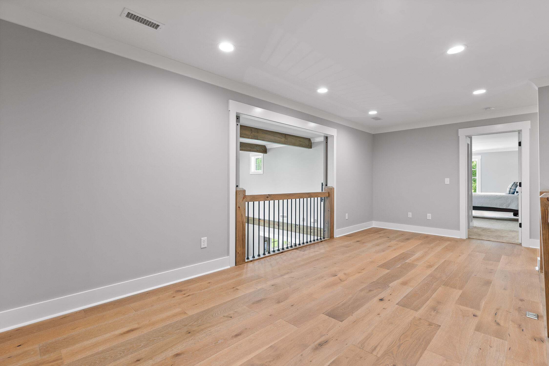 1440 Bowman Road, Hixson, Tennessee image 29
