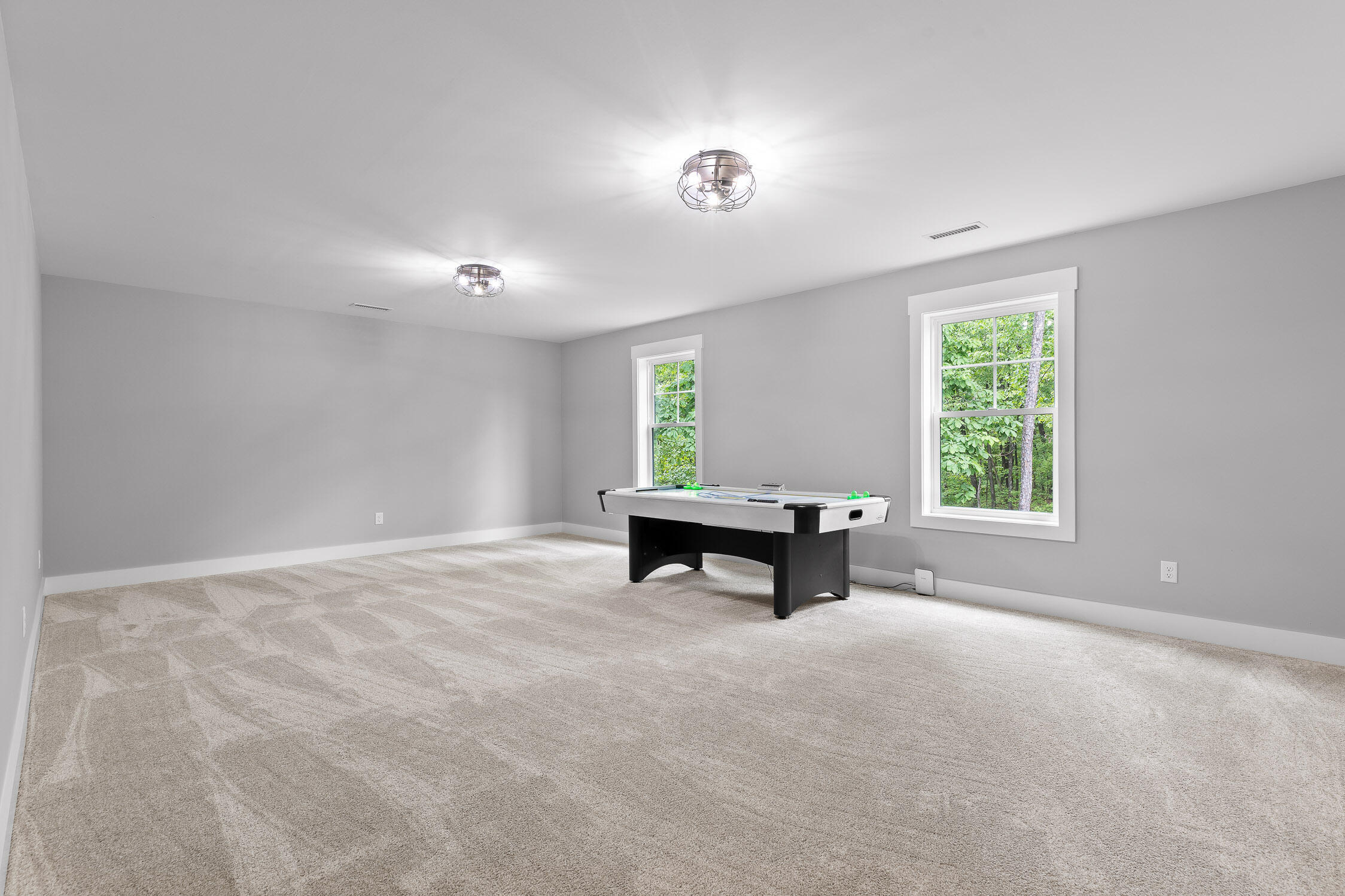 1440 Bowman Road, Hixson, Tennessee image 36