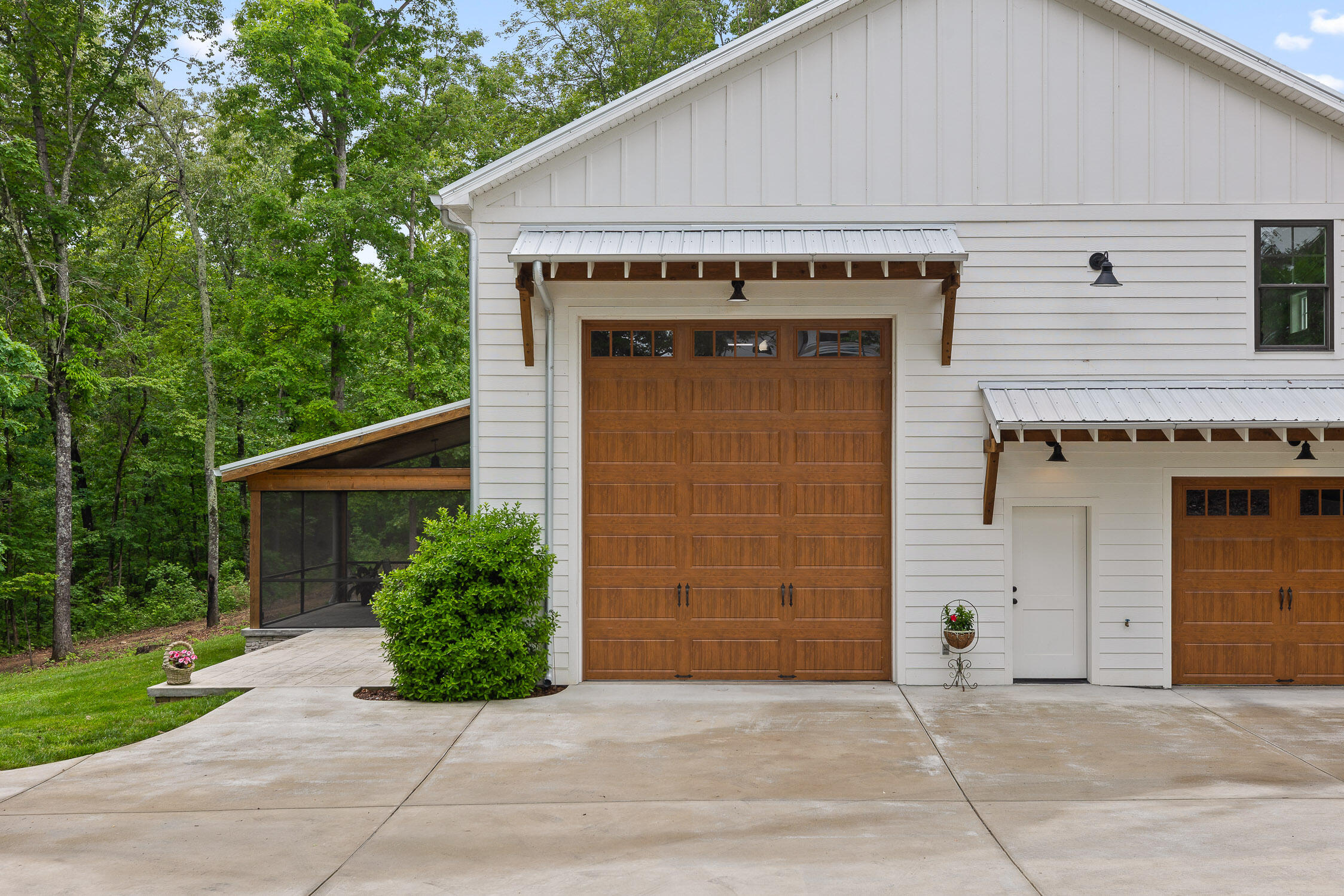 1440 Bowman Road, Hixson, Tennessee image 42