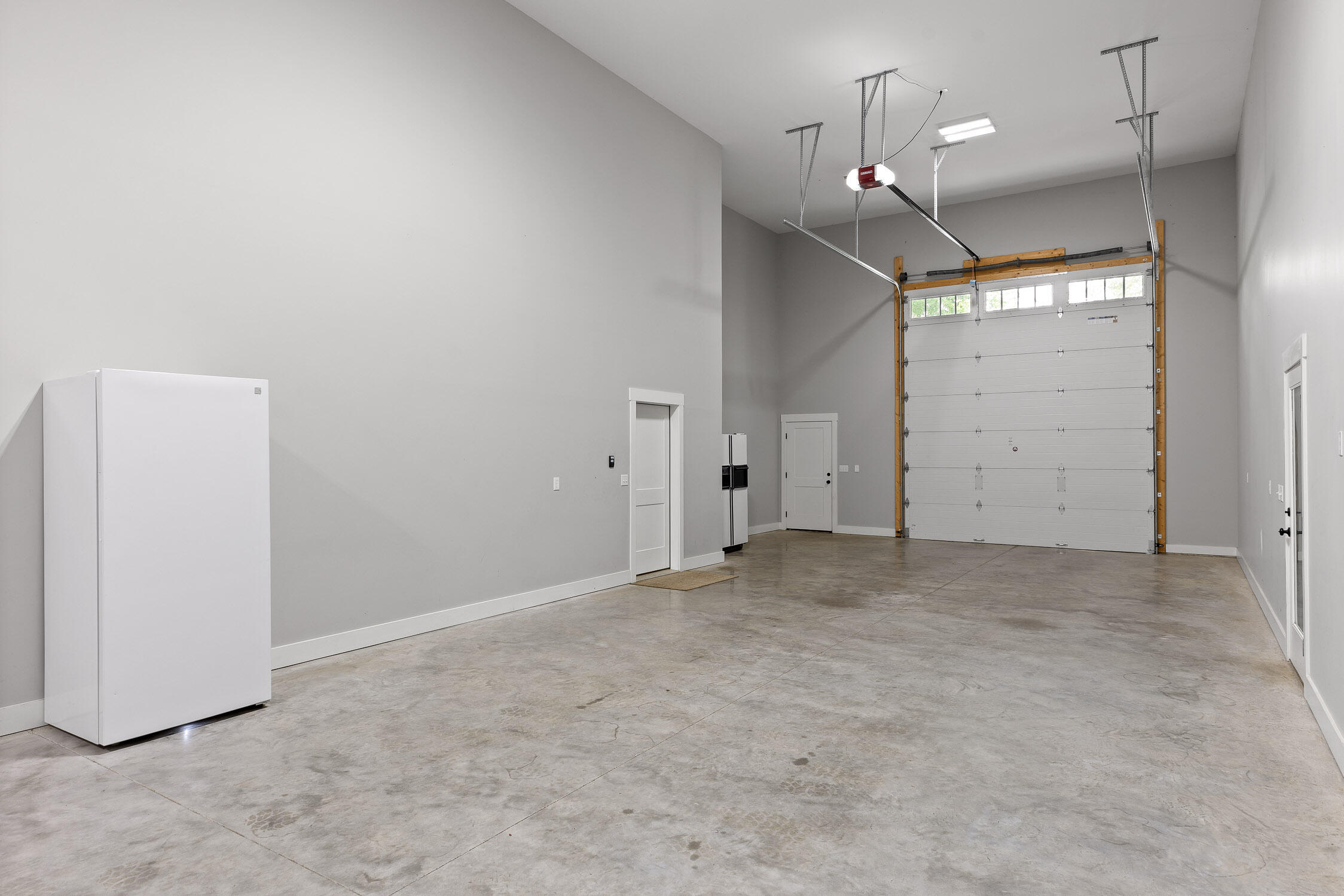1440 Bowman Road, Hixson, Tennessee image 45