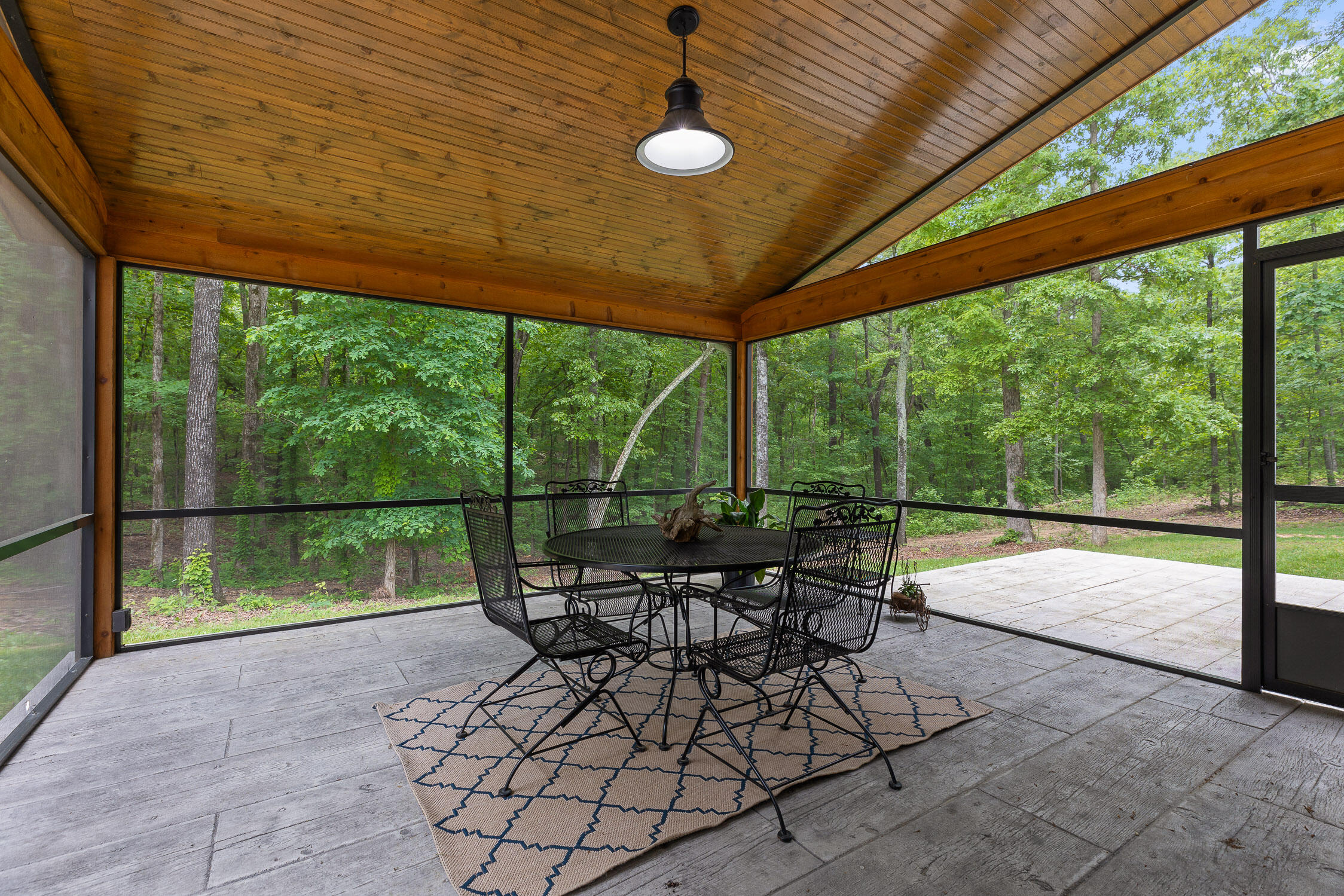 1440 Bowman Road, Hixson, Tennessee image 41