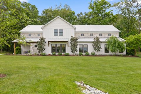 1440 Bowman Road Hixson TN 37343