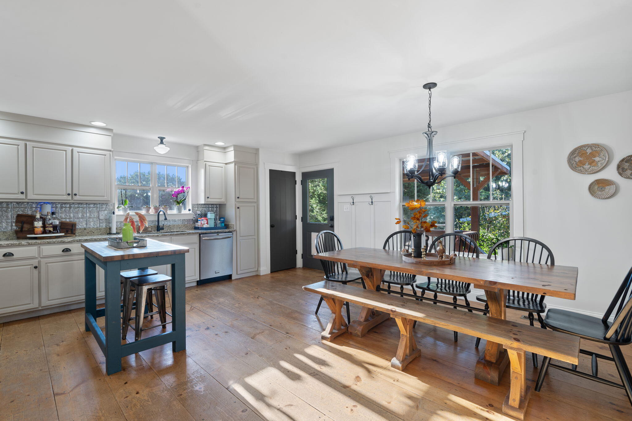 310 Moore Circle Road, Charleston, Tennessee image 7
