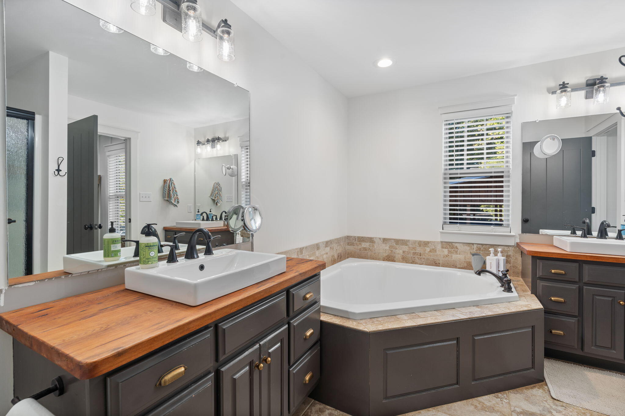310 Moore Circle Road, Charleston, Tennessee image 23