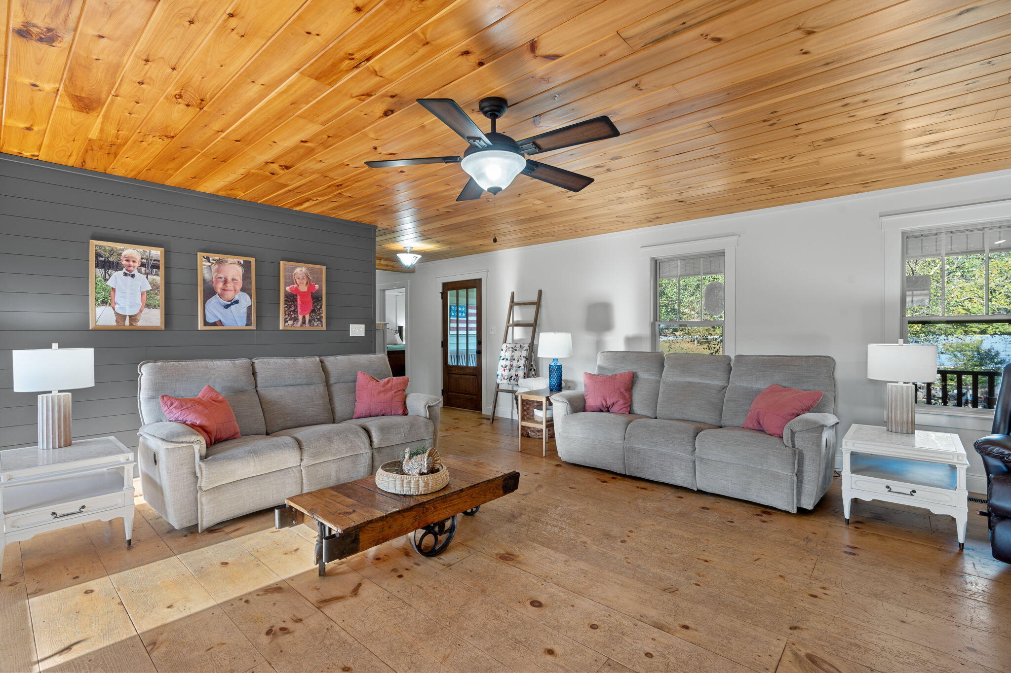 310 Moore Circle Road, Charleston, Tennessee image 18