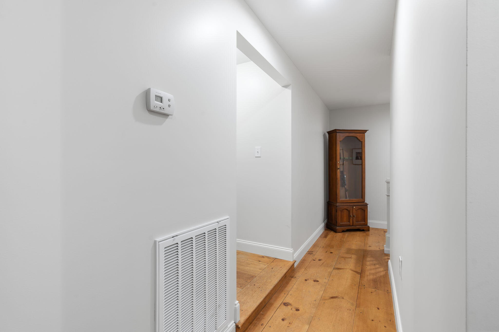 310 Moore Circle Road, Charleston, Tennessee image 31