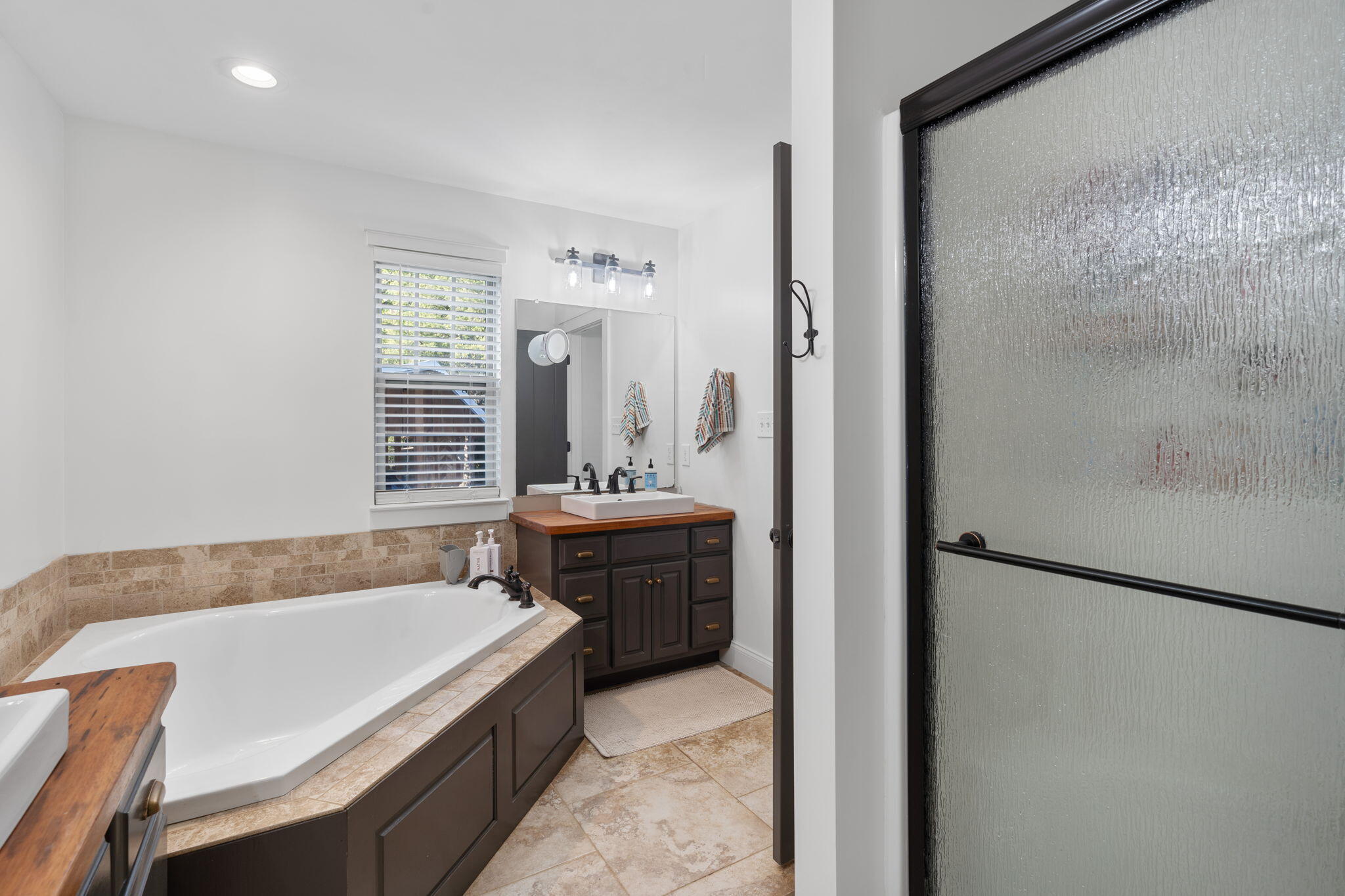 310 Moore Circle Road, Charleston, Tennessee image 22