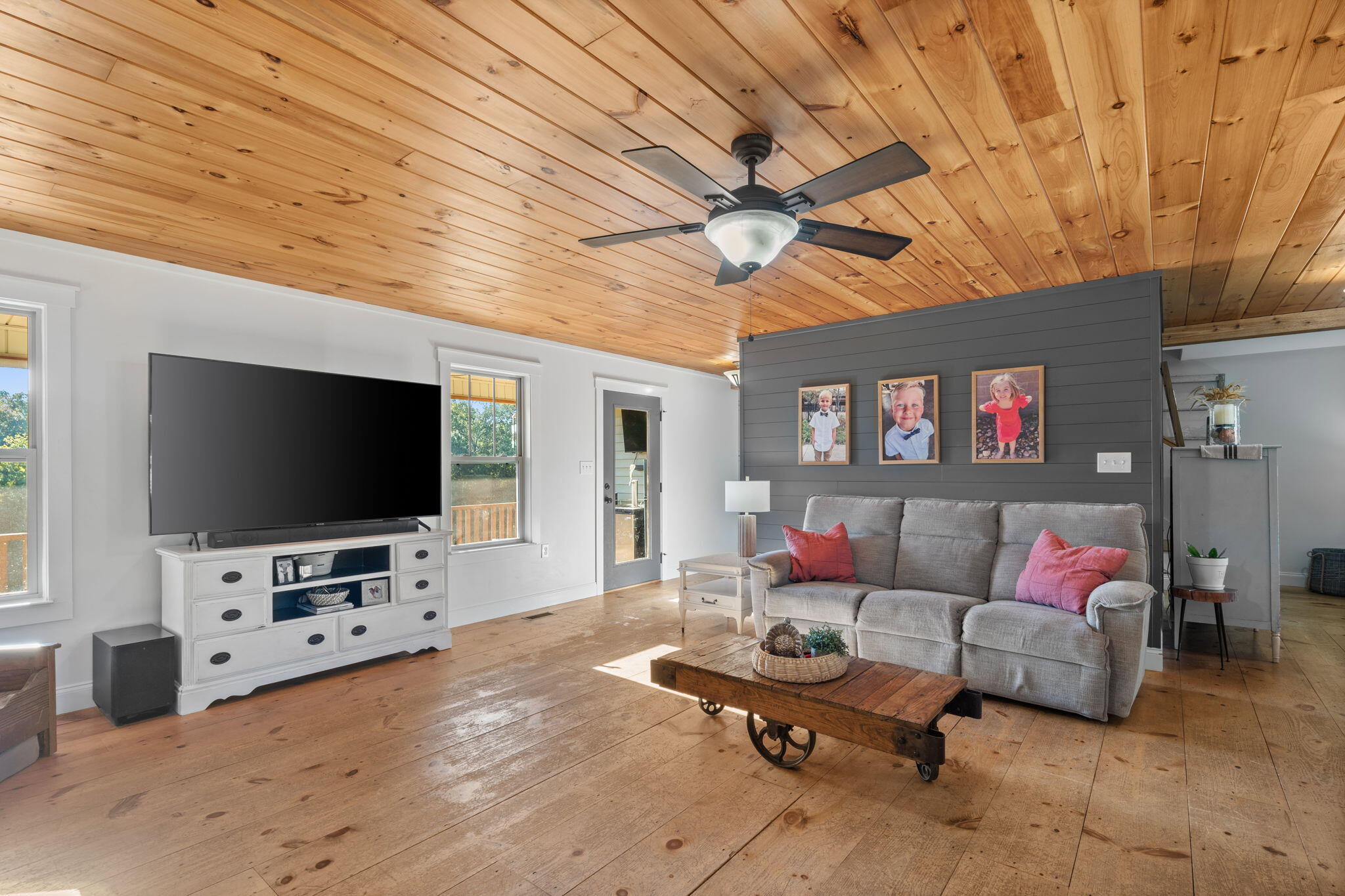 310 Moore Circle Road, Charleston, Tennessee image 19