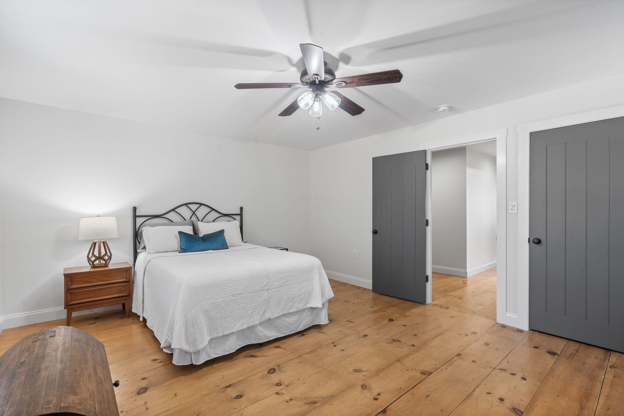 310 Moore Circle Road, Charleston, Tennessee image 30