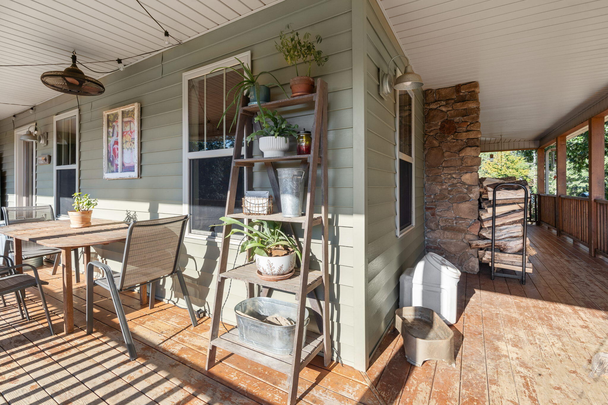 310 Moore Circle Road, Charleston, Tennessee image 44