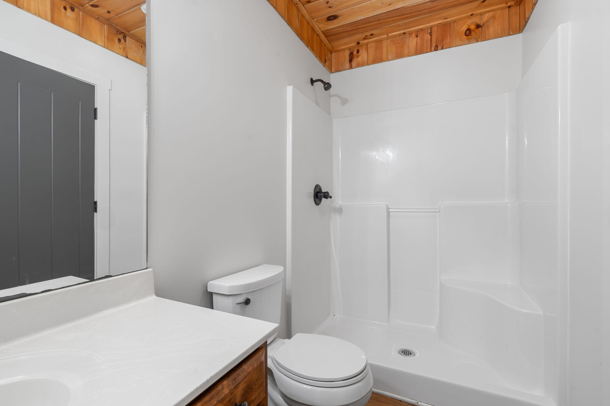 310 Moore Circle Road, Charleston, Tennessee image 38
