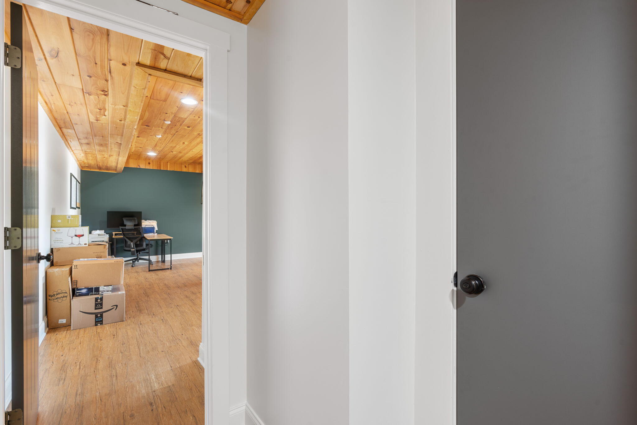 310 Moore Circle Road, Charleston, Tennessee image 35
