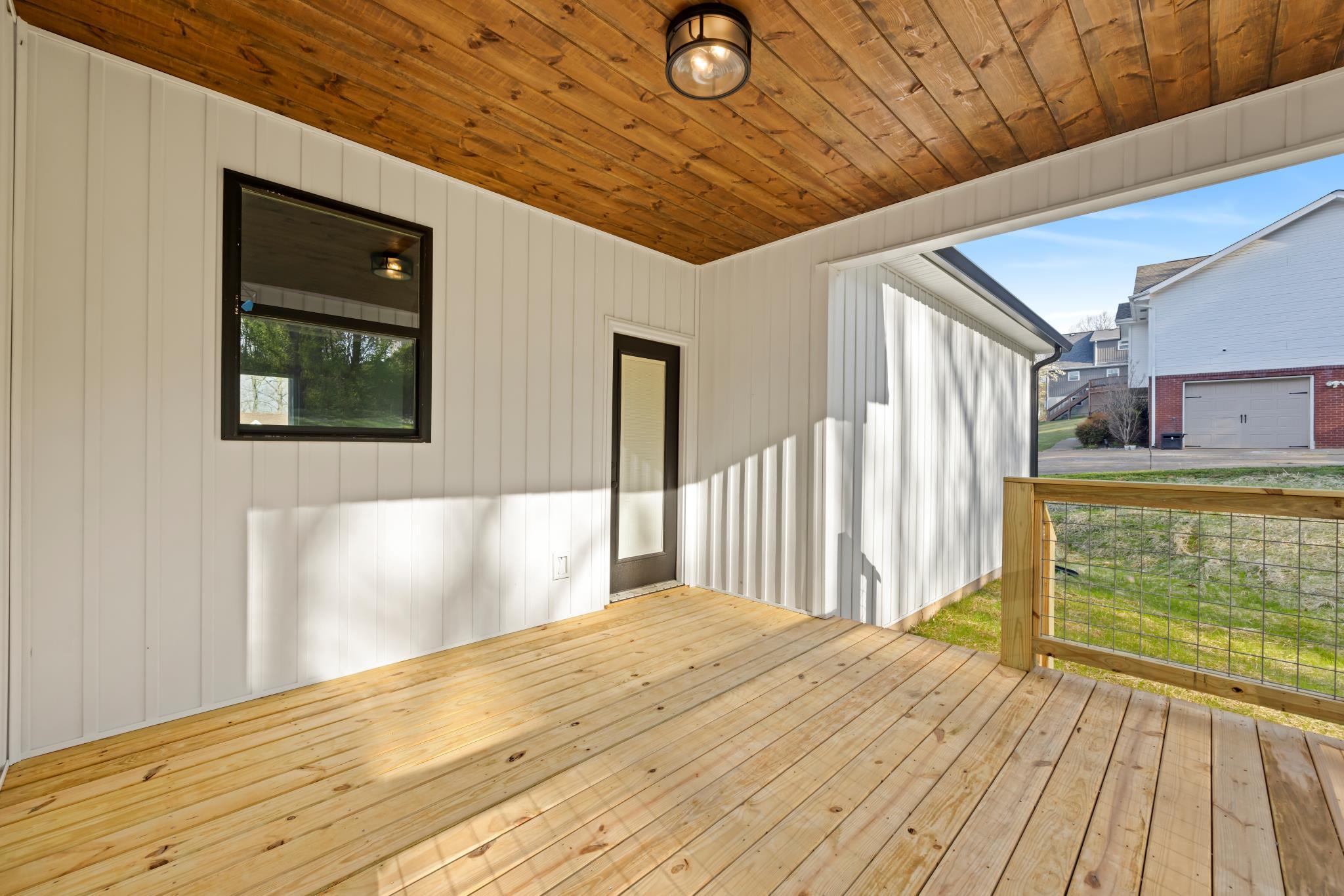 110 Pine Drive, Ringgold, Georgia image 23