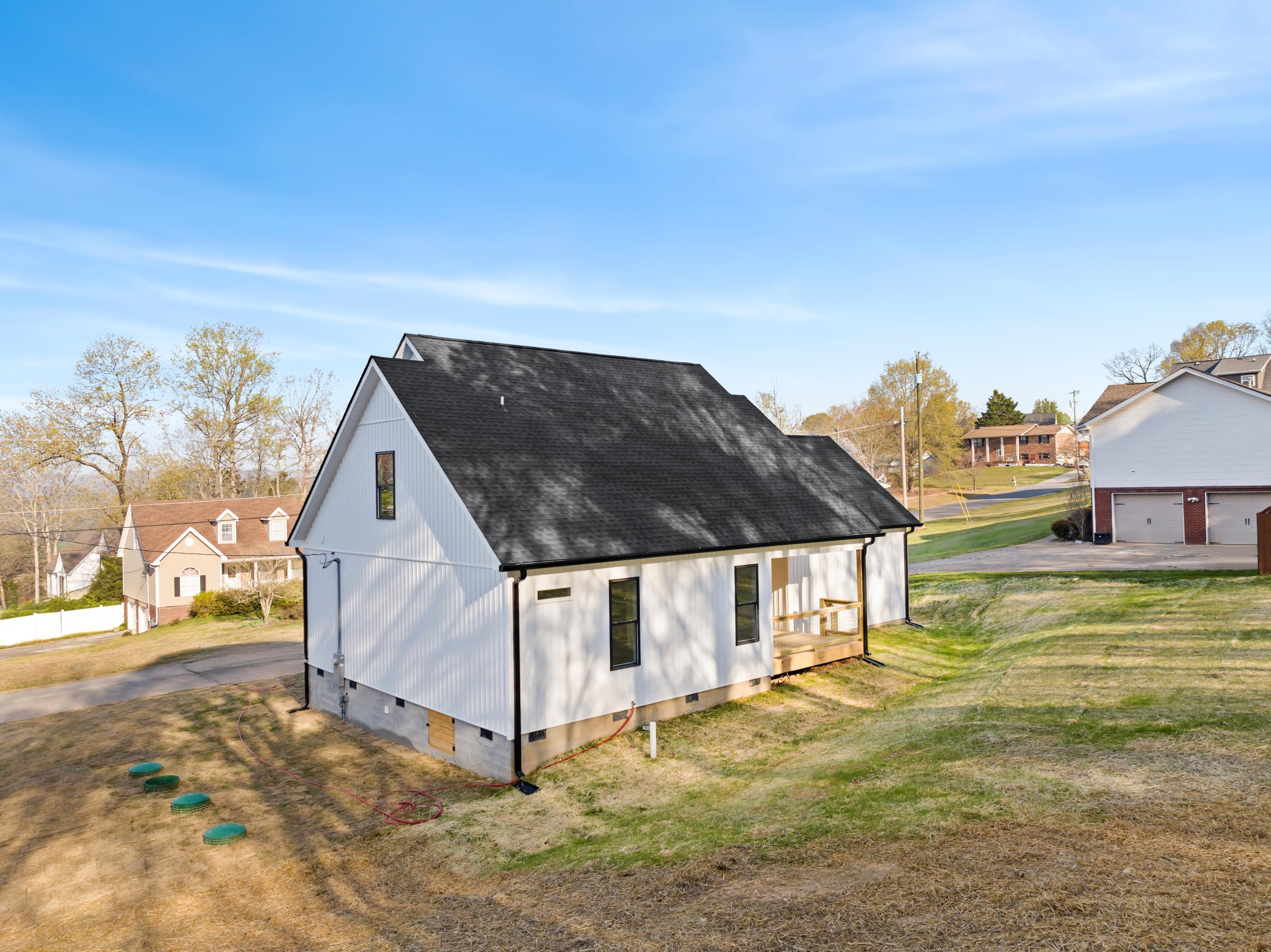 110 Pine Drive, Ringgold, Georgia image 25