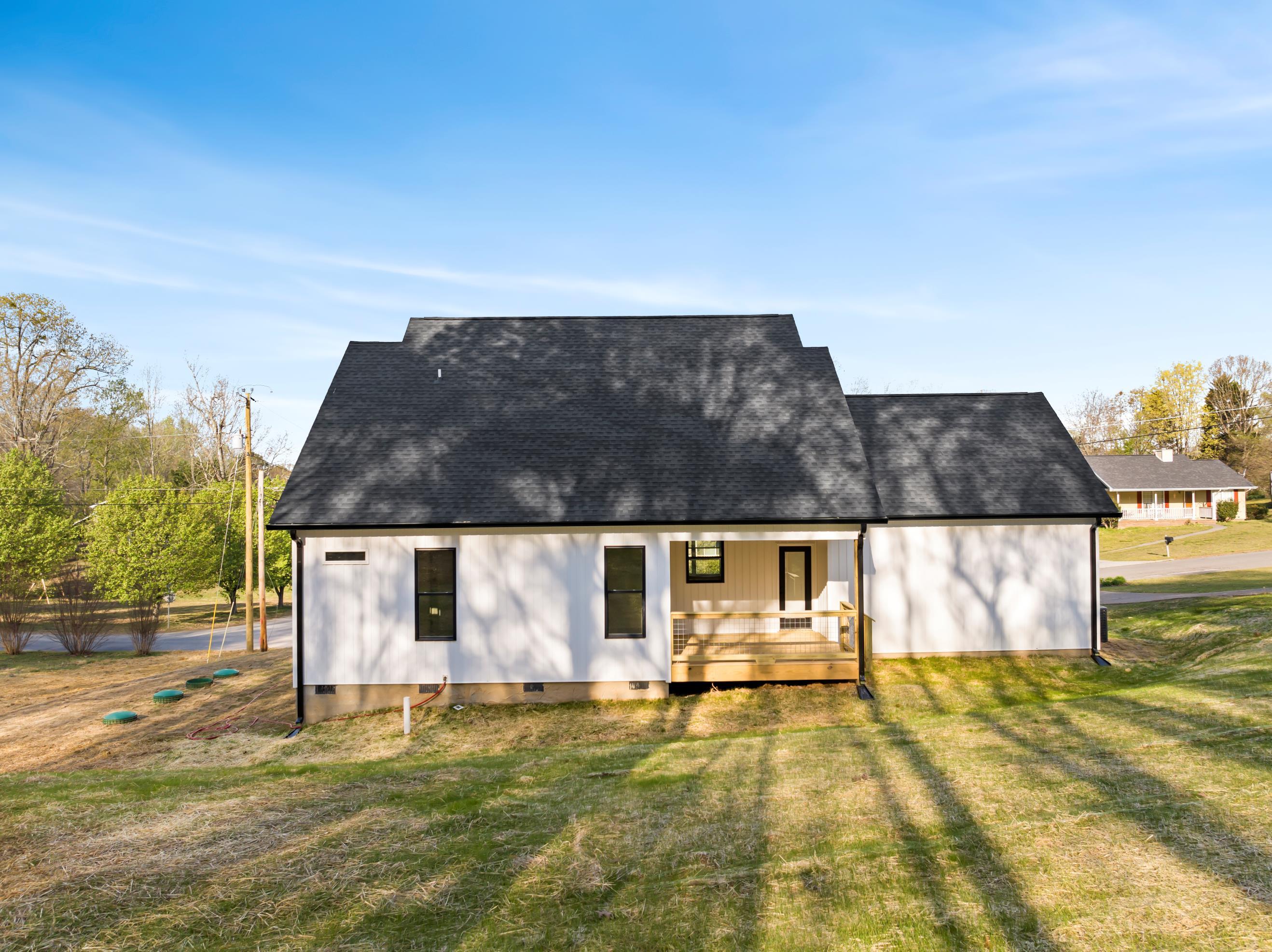 110 Pine Drive, Ringgold, Georgia image 24