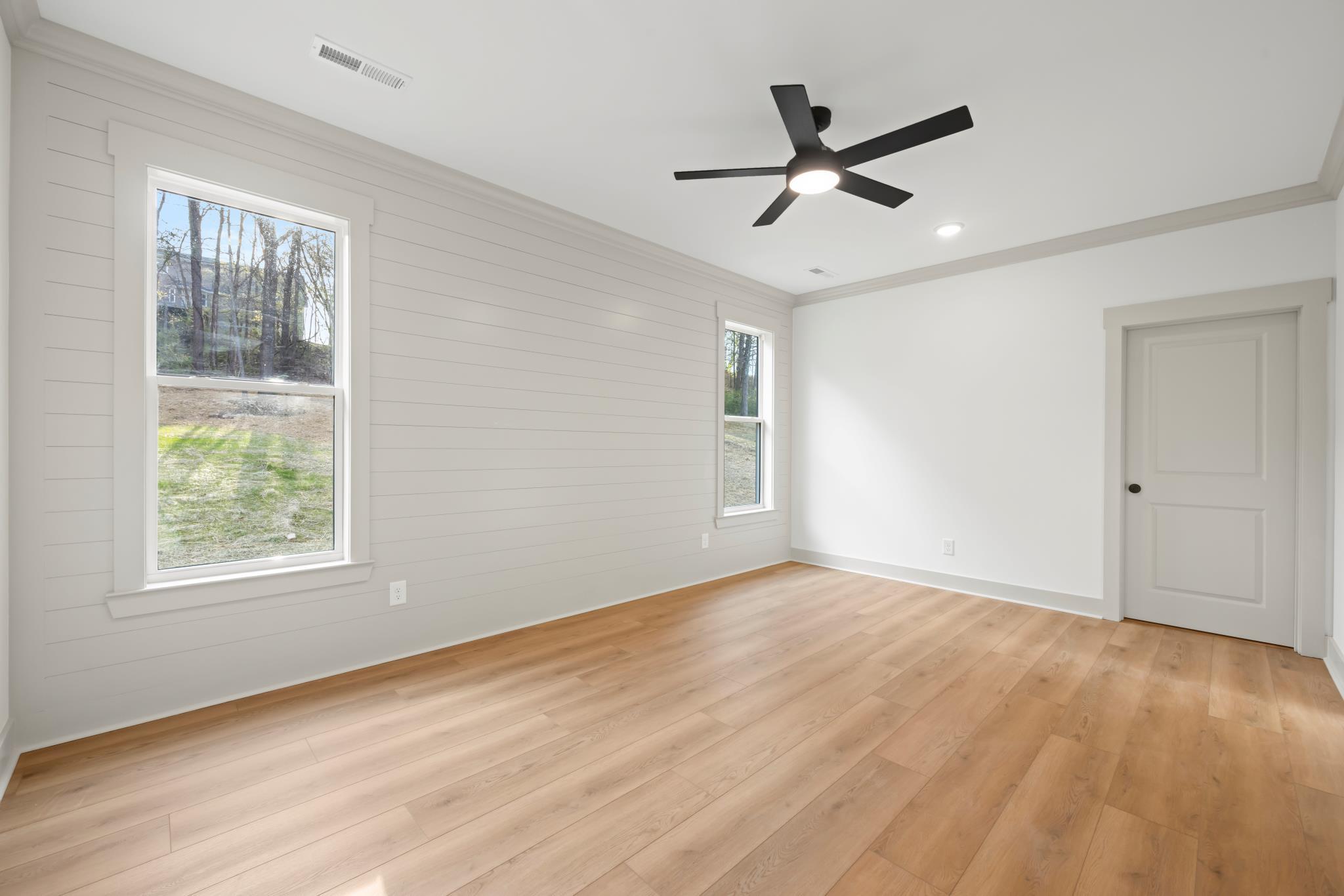 110 Pine Drive, Ringgold, Georgia image 10