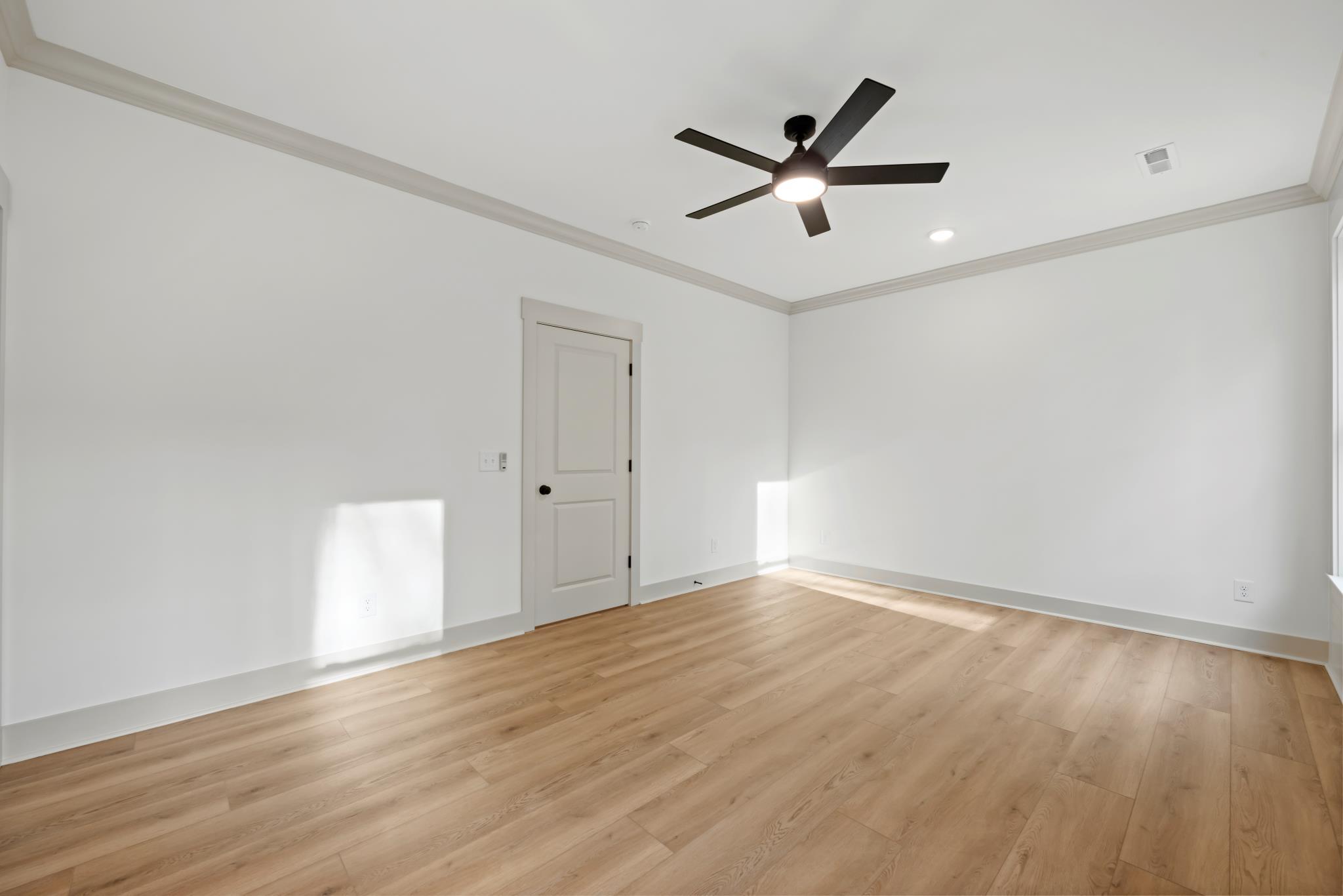 110 Pine Drive, Ringgold, Georgia image 11
