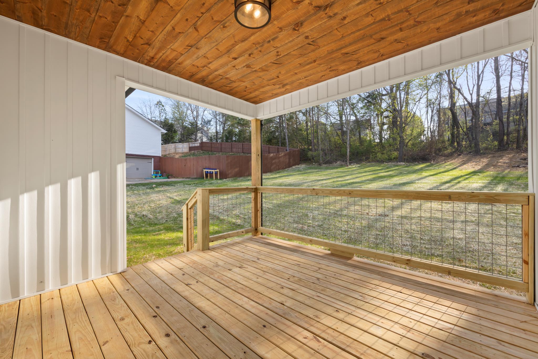 110 Pine Drive, Ringgold, Georgia image 22