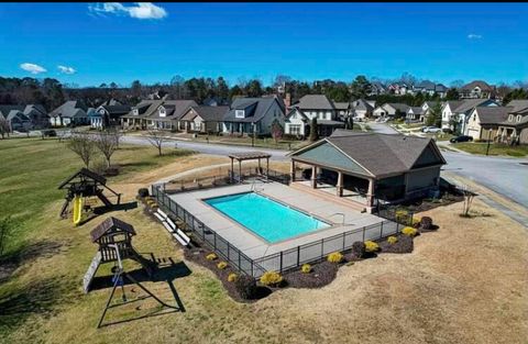 Tiny photo for 9564 Rookwood Circle, Ooltewah, TN 37363 (MLS # 1522357)