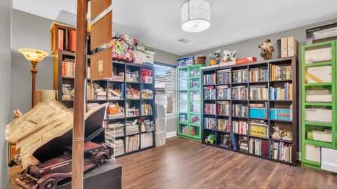 Tiny photo for 9564 Rookwood Circle, Ooltewah, TN 37363 (MLS # 1522357)