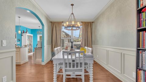 Tiny photo for 9564 Rookwood Circle, Ooltewah, TN 37363 (MLS # 1522357)