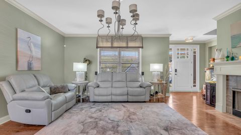 Tiny photo for 9564 Rookwood Circle, Ooltewah, TN 37363 (MLS # 1522357)