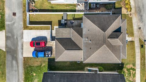 Tiny photo for 9564 Rookwood Circle, Ooltewah, TN 37363 (MLS # 1522357)