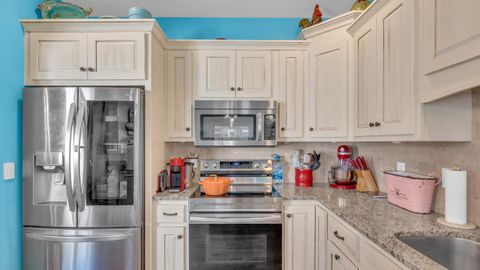 Tiny photo for 9564 Rookwood Circle, Ooltewah, TN 37363 (MLS # 1522357)