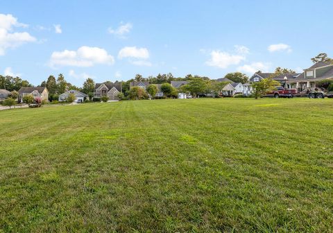 Tiny photo for 9564 Rookwood Circle, Ooltewah, TN 37363 (MLS # 1522357)