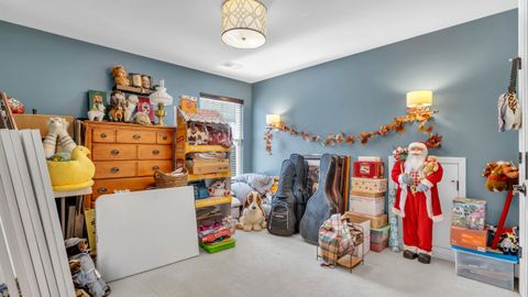 Tiny photo for 9564 Rookwood Circle, Ooltewah, TN 37363 (MLS # 1522357)