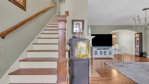 Tiny photo for 9564 Rookwood Circle, Ooltewah, TN 37363 (MLS # 1522357)