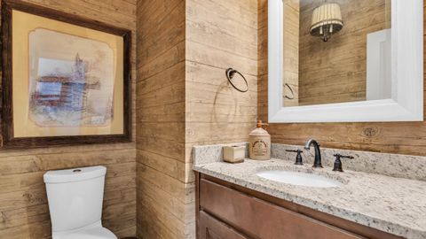 Tiny photo for 9564 Rookwood Circle, Ooltewah, TN 37363 (MLS # 1522357)