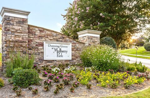 Tiny photo for 9564 Rookwood Circle, Ooltewah, TN 37363 (MLS # 1522357)