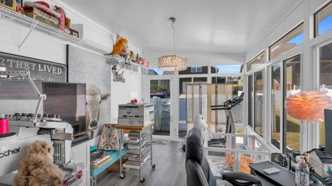 Tiny photo for 9564 Rookwood Circle, Ooltewah, TN 37363 (MLS # 1522357)