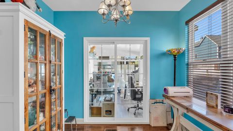 Tiny photo for 9564 Rookwood Circle, Ooltewah, TN 37363 (MLS # 1522357)