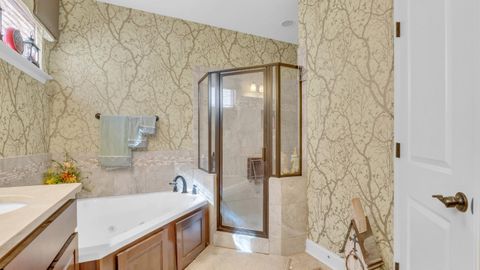 Tiny photo for 9564 Rookwood Circle, Ooltewah, TN 37363 (MLS # 1522357)