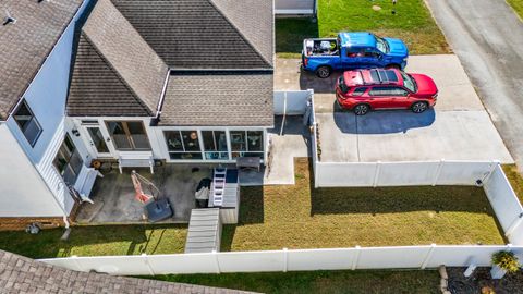 Tiny photo for 9564 Rookwood Circle, Ooltewah, TN 37363 (MLS # 1522357)