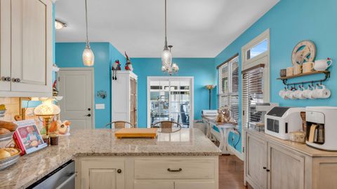 Tiny photo for 9564 Rookwood Circle, Ooltewah, TN 37363 (MLS # 1522357)