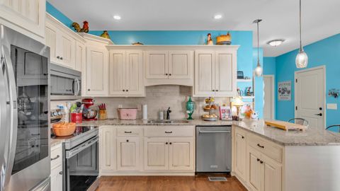 Tiny photo for 9564 Rookwood Circle, Ooltewah, TN 37363 (MLS # 1522357)