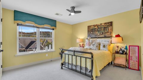 Tiny photo for 9564 Rookwood Circle, Ooltewah, TN 37363 (MLS # 1522357)