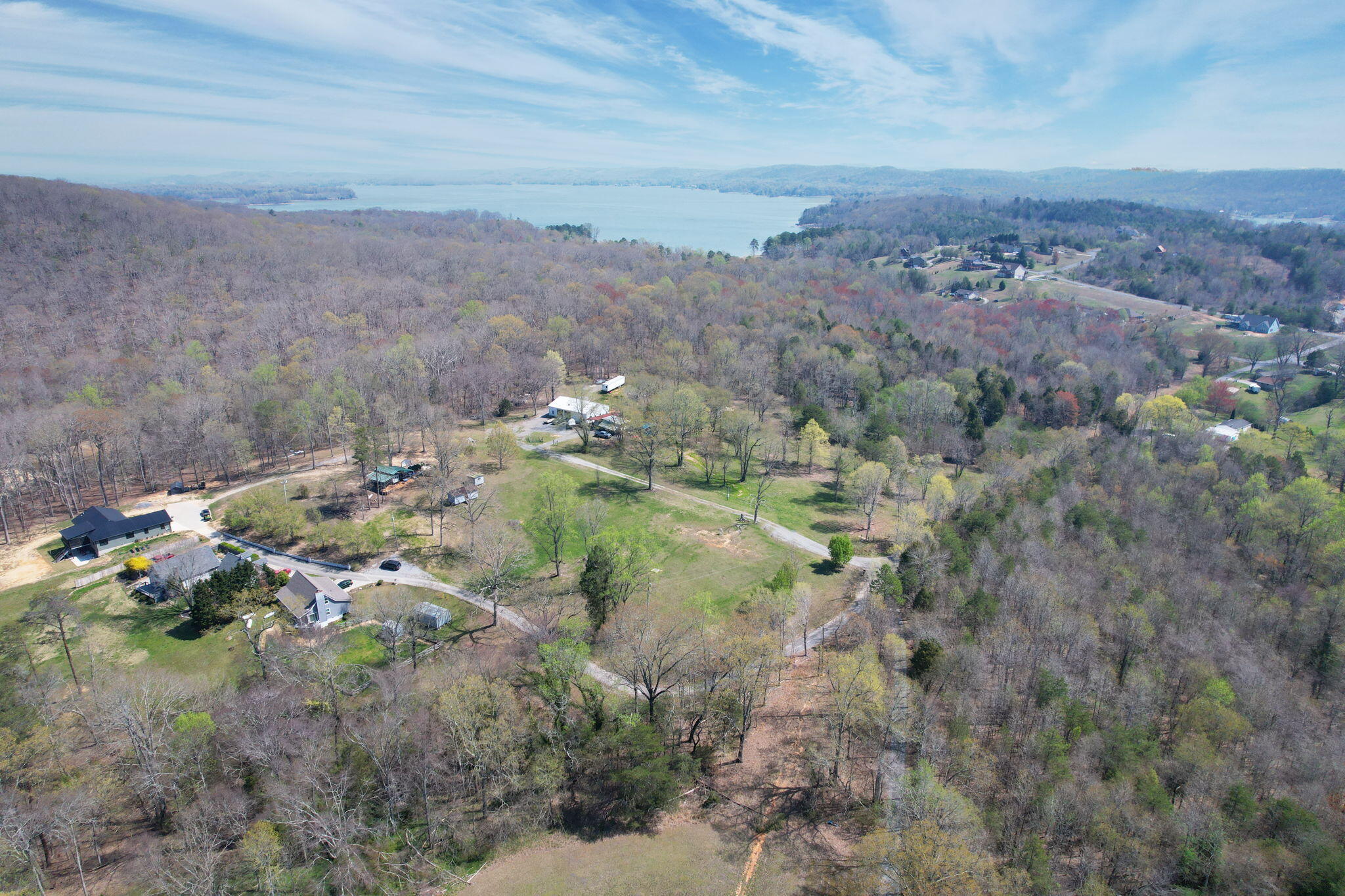 1761 Huff Bend Lane, Ten Mile, Tennessee image 10