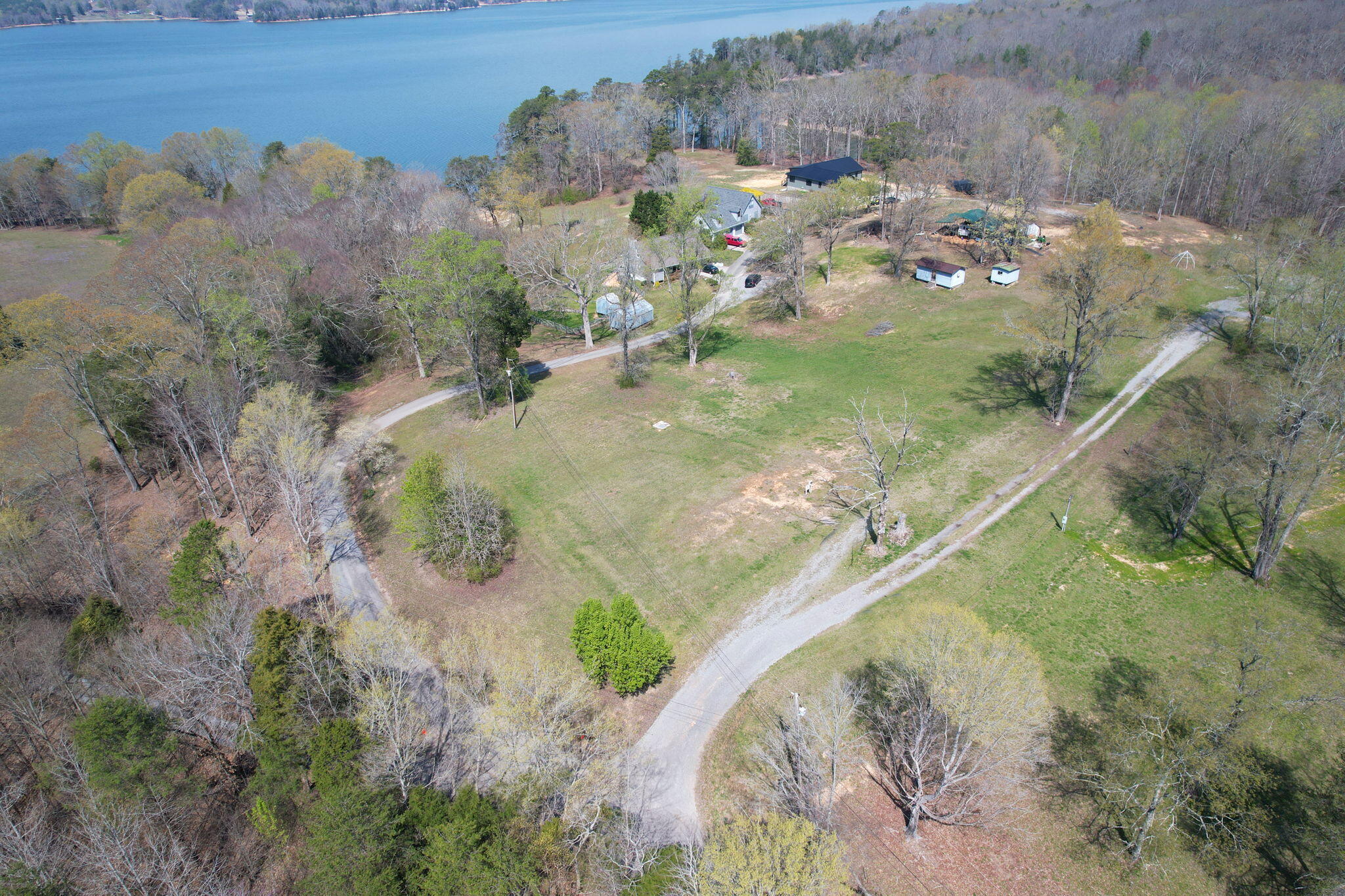 1761 Huff Bend Lane, Ten Mile, Tennessee image 20