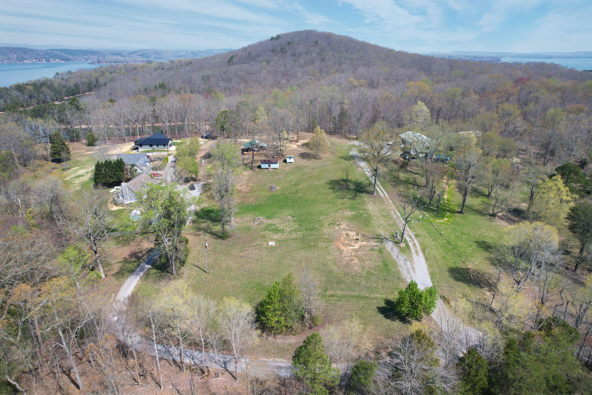 1761 Huff Bend Lane, Ten Mile, Tennessee image 16