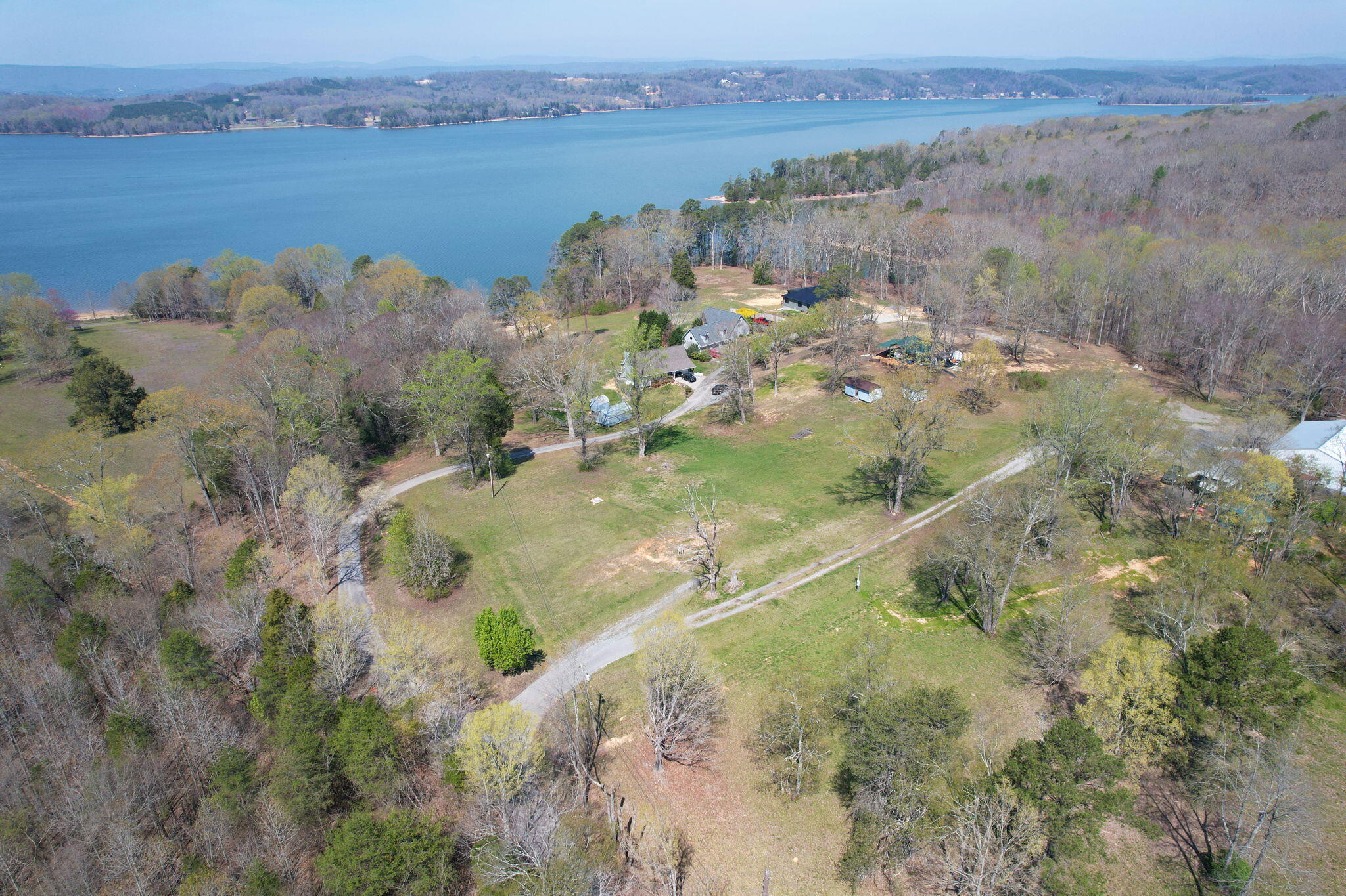 1761 Huff Bend Lane, Ten Mile, Tennessee image 13
