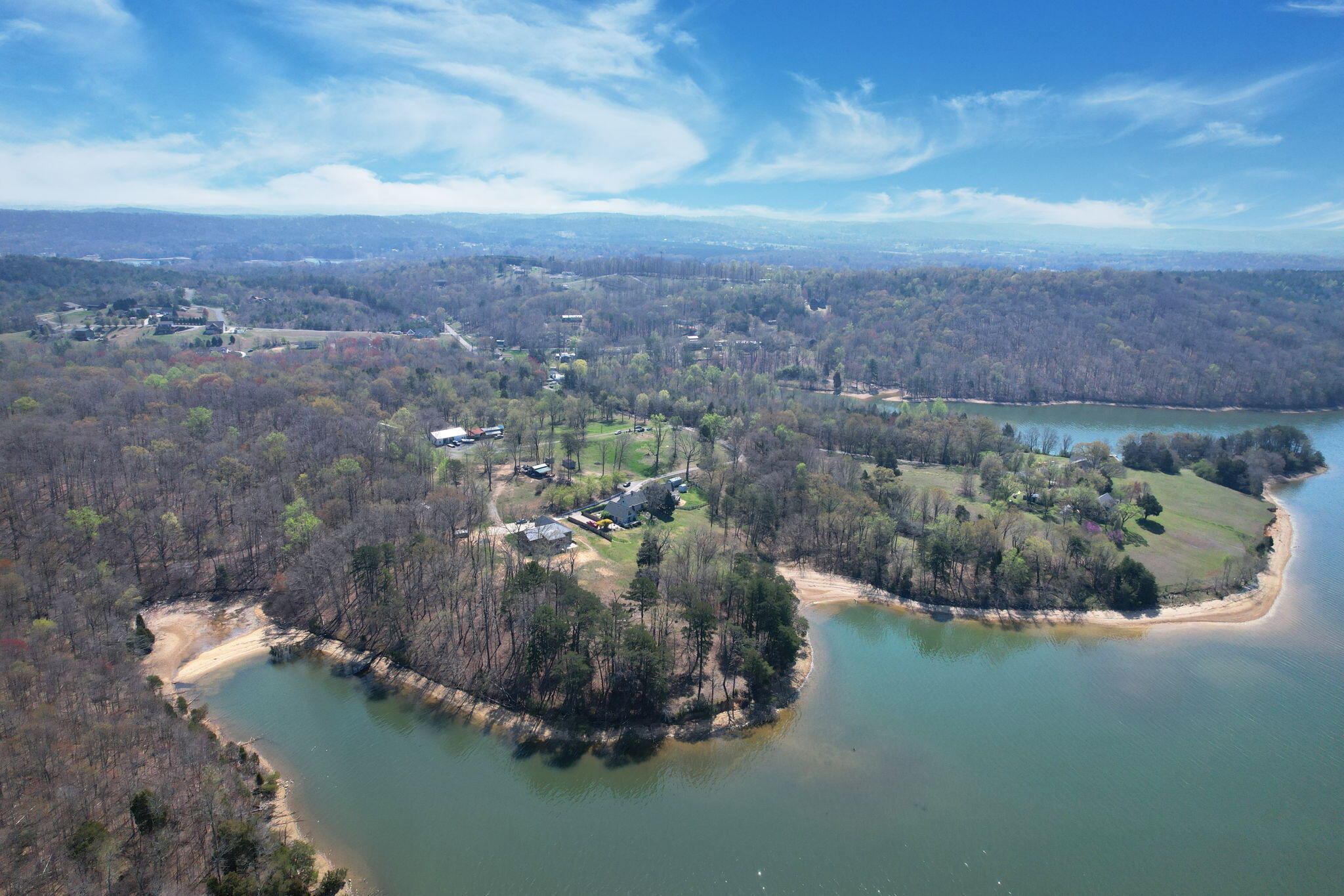 1761 Huff Bend Lane, Ten Mile, Tennessee image 18