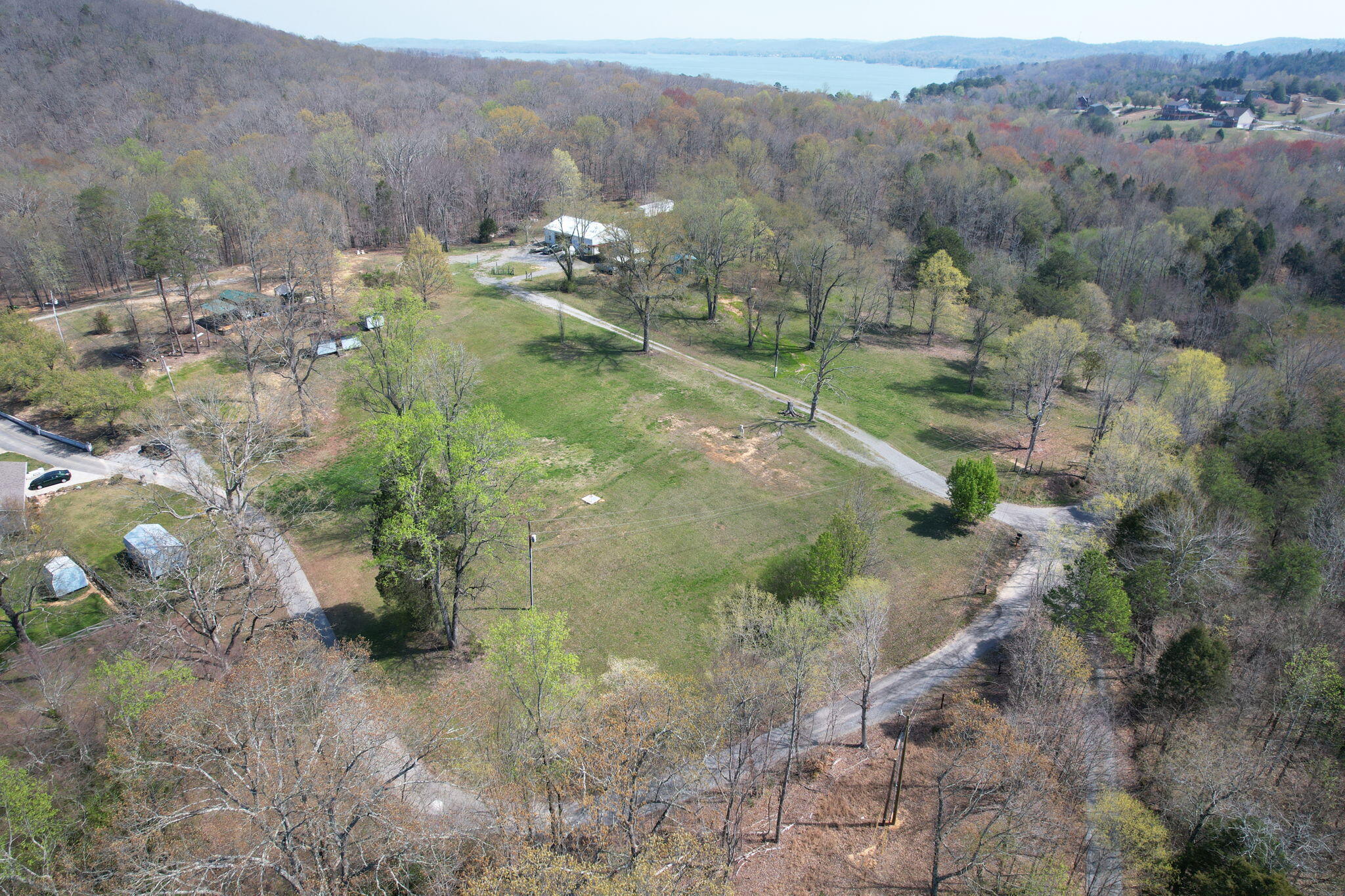 1761 Huff Bend Lane, Ten Mile, Tennessee image 14