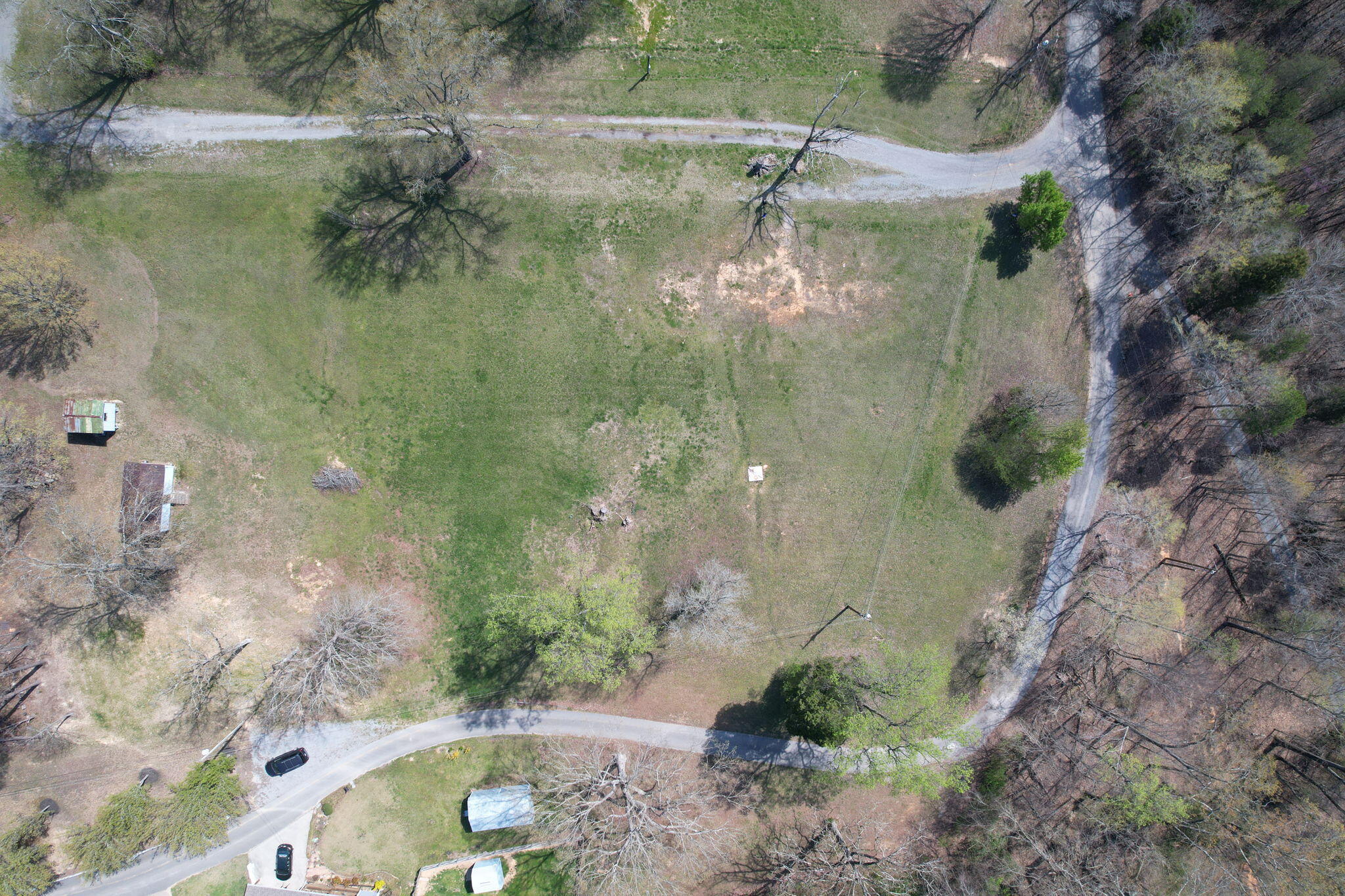 1761 Huff Bend Lane, Ten Mile, Tennessee image 22