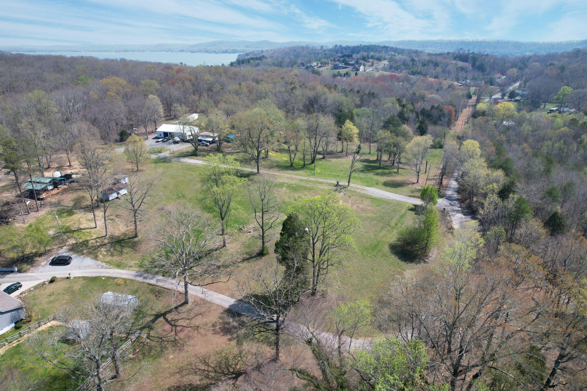 1761 Huff Bend Lane, Ten Mile, Tennessee image 21